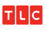 21-1