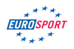 24-1