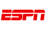 29-1