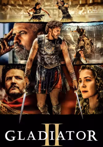 gladiator-2