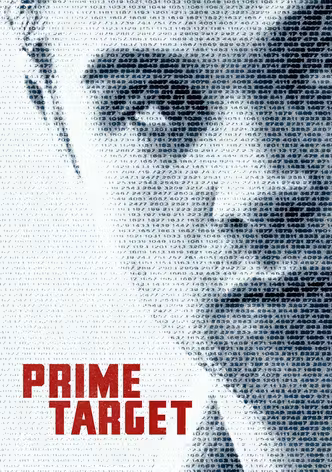 prime-target