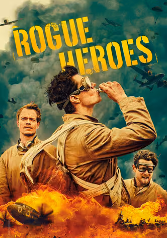 sas-rogue-heroes