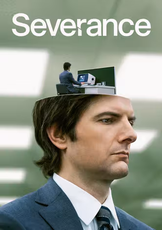 severance