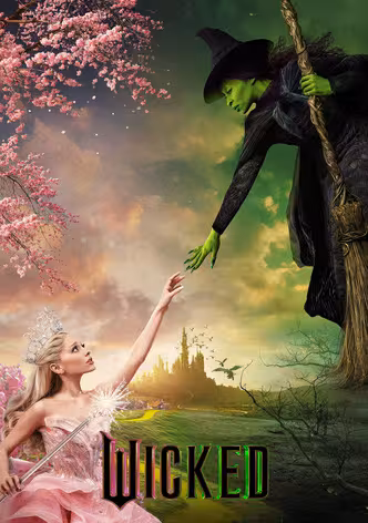 wicked-2021
