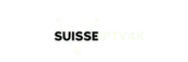 IPTV SUISSE