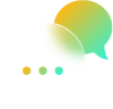 3-q6r5izlafgtovlk5074ledzmyd2hll1s64eldykc1s